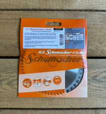 HM Kreissägeblatt 156 x 2,8 x