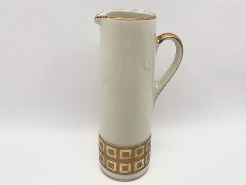 Kleine vase krug - kleine, vase,