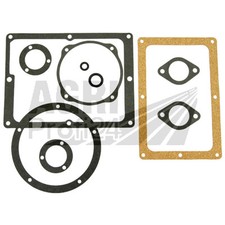 Dichtsatz Deutz-Fahr F1M 414