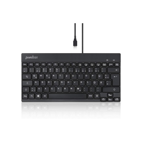 Perixx periboard 426 de - periboard-426,,