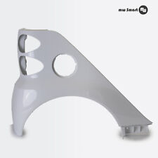 Kotflügel Smart 451 ForTwo