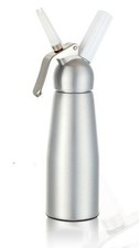 Profi Vollaluminium