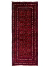 Khademi Afghan Orientteppich