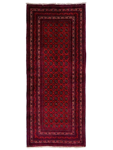 Khademi afghan orientteppich - khademi,