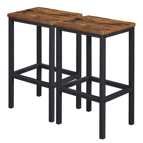 Barhocker proisy - (2er-set),