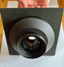 Schneider Kreuznach Symmar - S