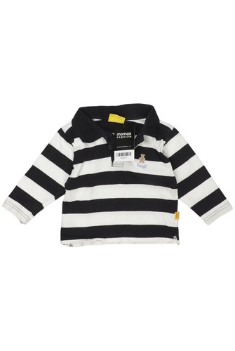 Steiff poloshirt jungen - poloshirt,