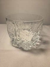 Alaska von Peill & Putzler