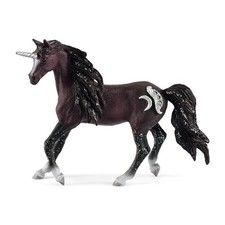 Schleich 70578 mond - schleich,