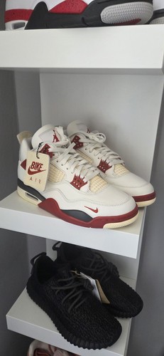 Nike jordan retro - retro, nigel