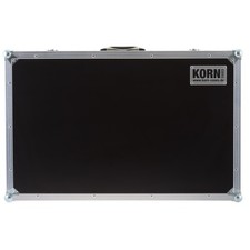 KORN Case für Hercules DJ