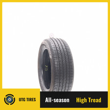 Used 205/55R16 Bridgestone