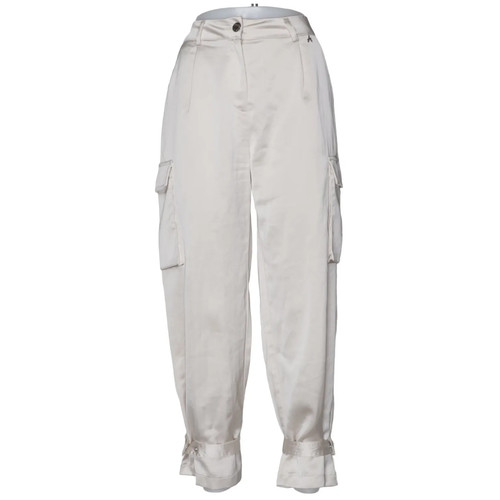 Amisu cargohose größe 38 - amisu,, cargohose,