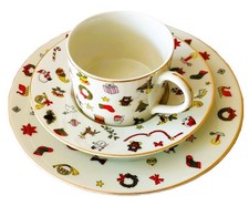 Taitù Noël (Taitu Noel)