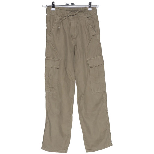 Cargohose größe 164 - h&m,, größe: