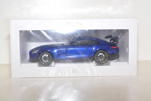 2021 mercedes amg black - mercedes-amg, gt