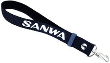 Sanwa für gun - für,