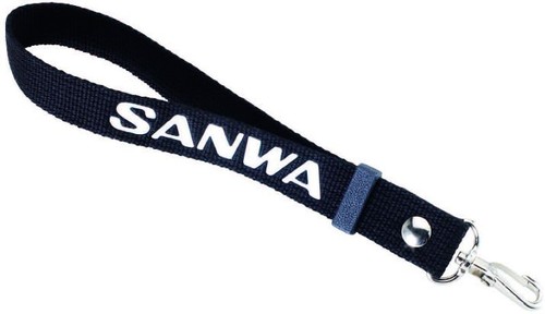 Sanwa für gun - gun, radio