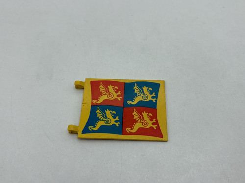 Lego zubehör ersatzteil - lego®,