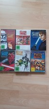 Star wars clone - wars, staffel