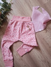 NEU Handmade Slim Fit