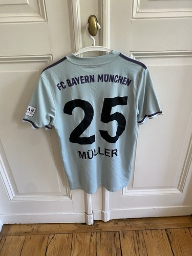 Bayern münchen - bayern,