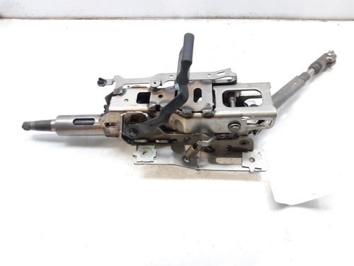 53200tl0g03 lenksäule 6701324 - 53200tl0g03,