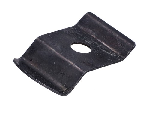 Scheinwerfer klemmfeder für - scheinwerfer,