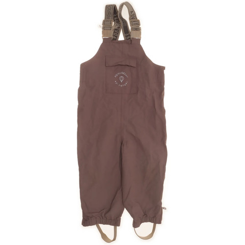 Pompdelux regenhose größe - pompdelux,,