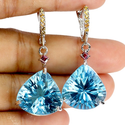 925 sterling silber - sterling,