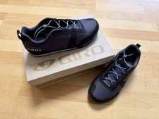 Rad, Fahrrad Schuh MTB Giro
