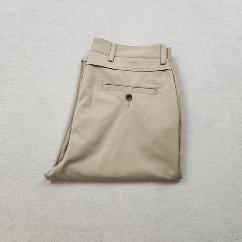Adidas herren chino hose - hose, stoff