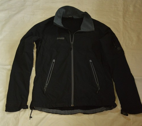 Bergans softshell jacke - bergans,