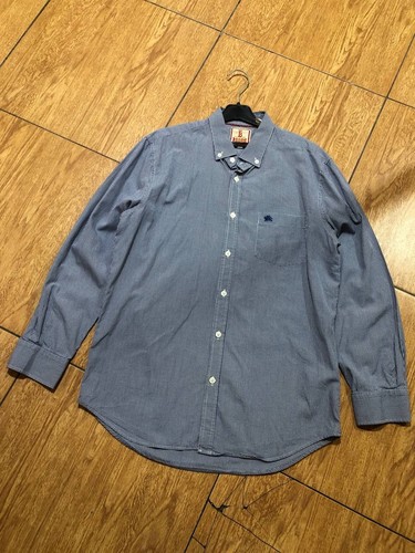 Herren baracuta classicvshirt - baracuta,