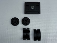 Suzuki VZ800 Intruder M800