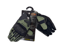Held Motorrad Handschuhe