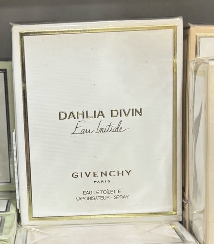 Givenchy dahlia divin - givenchy,