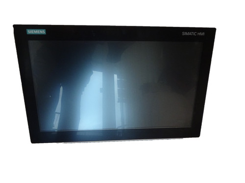 Siemens simatic ipc277g - simatic,