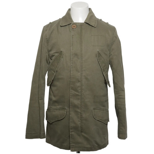 Falcon jacke herren - falcon,,