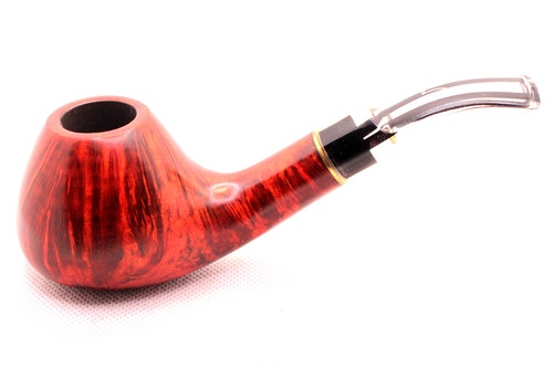 Pfeife pipe pipa design berlin - design,