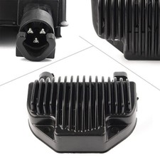 Spannung Regler Gleichrichter