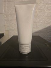Jean Paul Gaultier Fleur Du