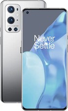OnePlus 9 Pro Dual SIM 128GB