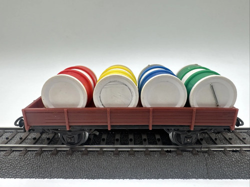 Märklin 4503 - , h0