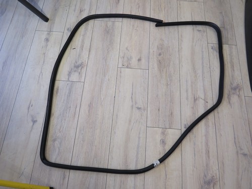 Polo 86c steilheck - 86c,