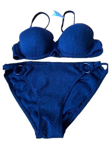 Esprit bikini damen größe - bikini,
