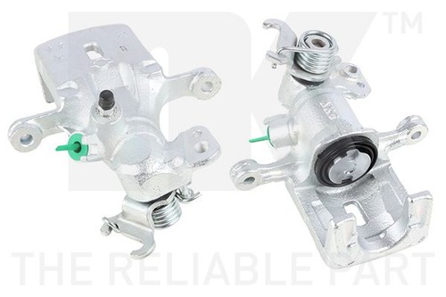 Bremssattel 212273 passend - nk,