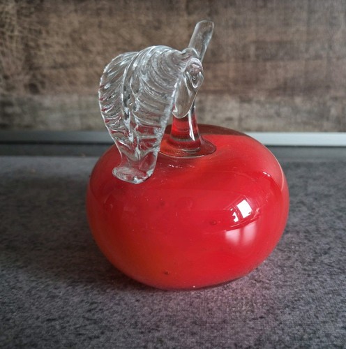 Briefbeschwerer paperweight - briefbeschwerer,