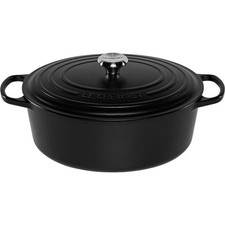 Creuset signature bräter - creuset,