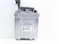 Ford Galaxy 1999 Diesel